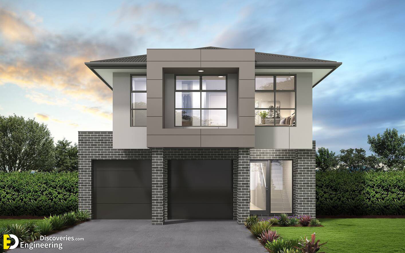 Thrive-Homes_Onyx-House-Design_Ascot-Facade.jpg