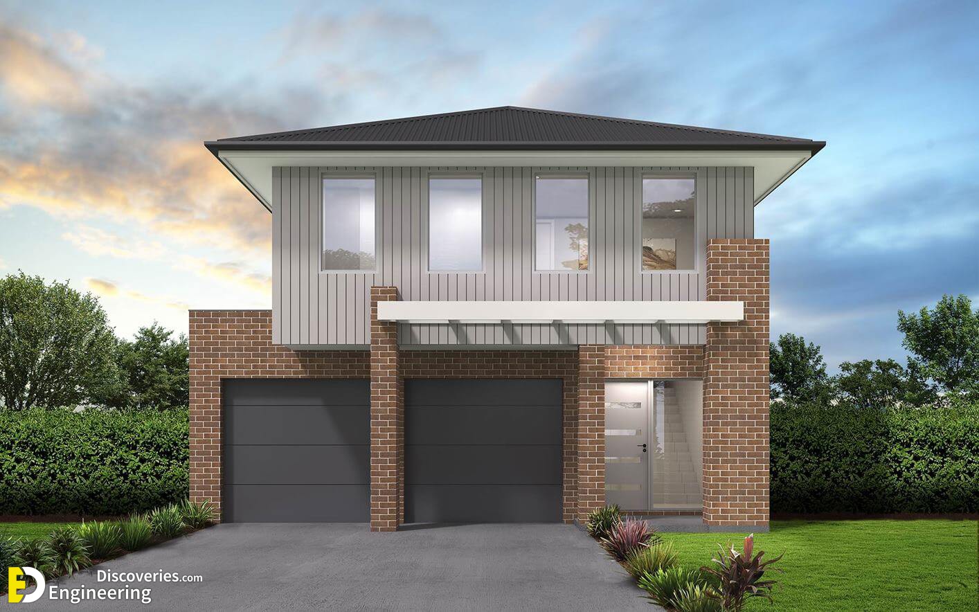 Thrive-Homes_Onyx-House-Design_Urban-Facade.jpg