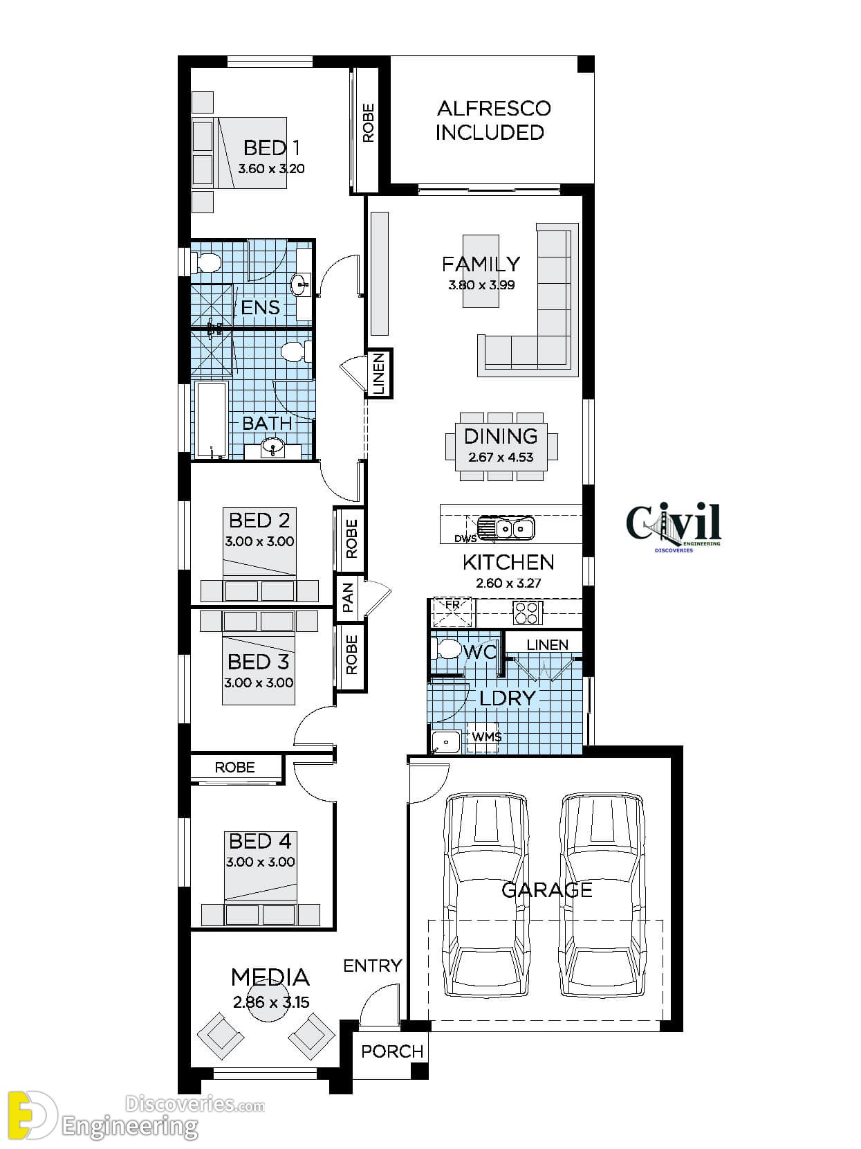 Thrive-Homes_Rise-21_Floorplan-1.jpg