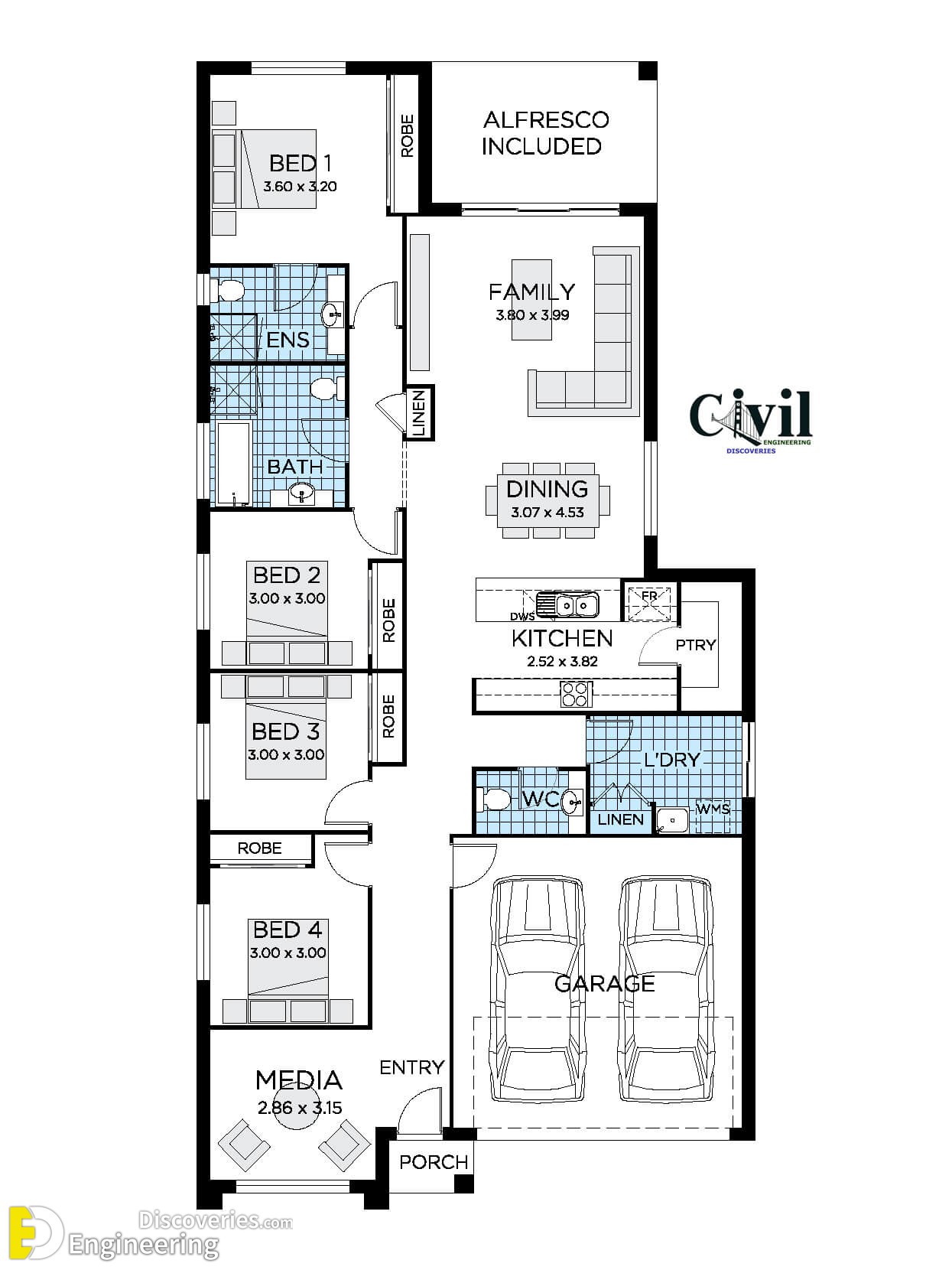 Thrive-Homes_Rise-22_Floorplan.jpg