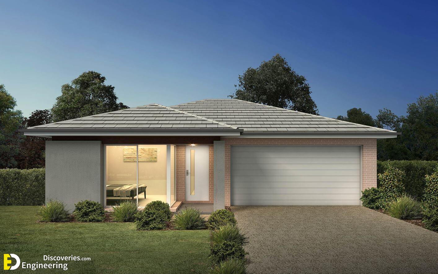Thrive-Homes_Rise-Home-Plan_Heston_Ascot-Facade.jpg