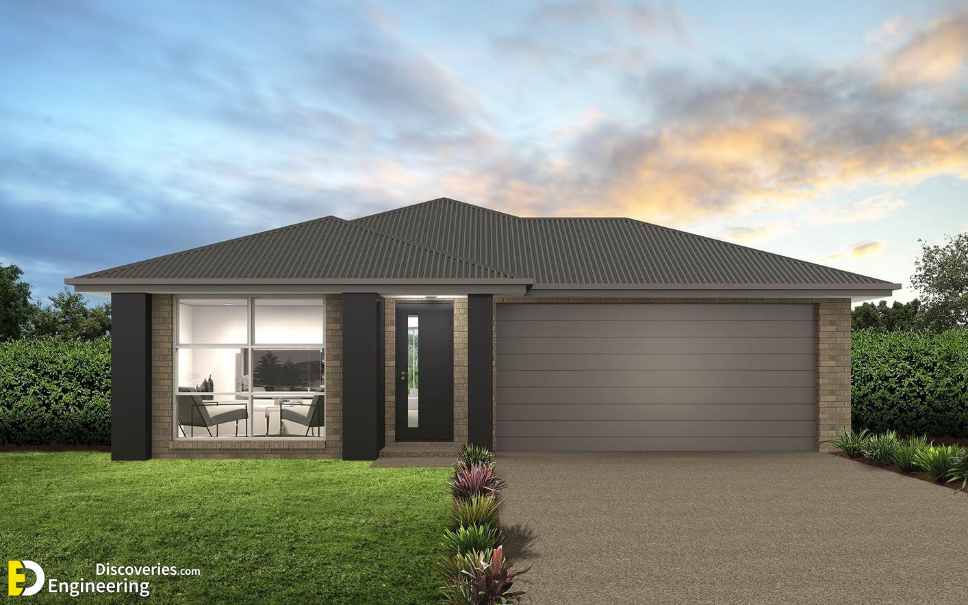 Thrive-Homes_Rise-Home-Plan_Nexus_Urban-facade.jpg