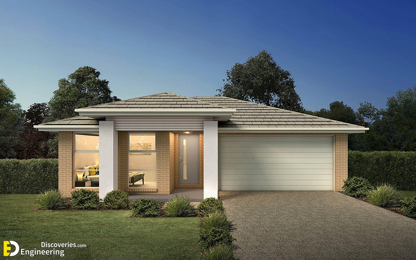 Thrive-Homes_Rise-Home-Plan_Seneca_Vogue-Facade.jpg