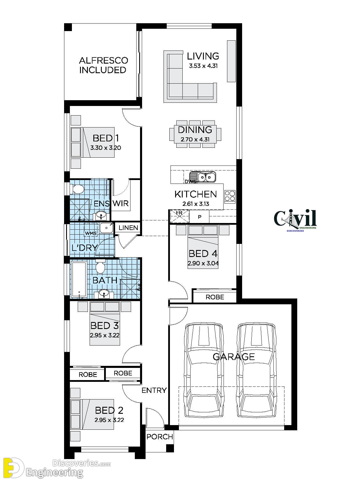 Thrive-Homes_Sanctuary-18_Floorplan.jpg