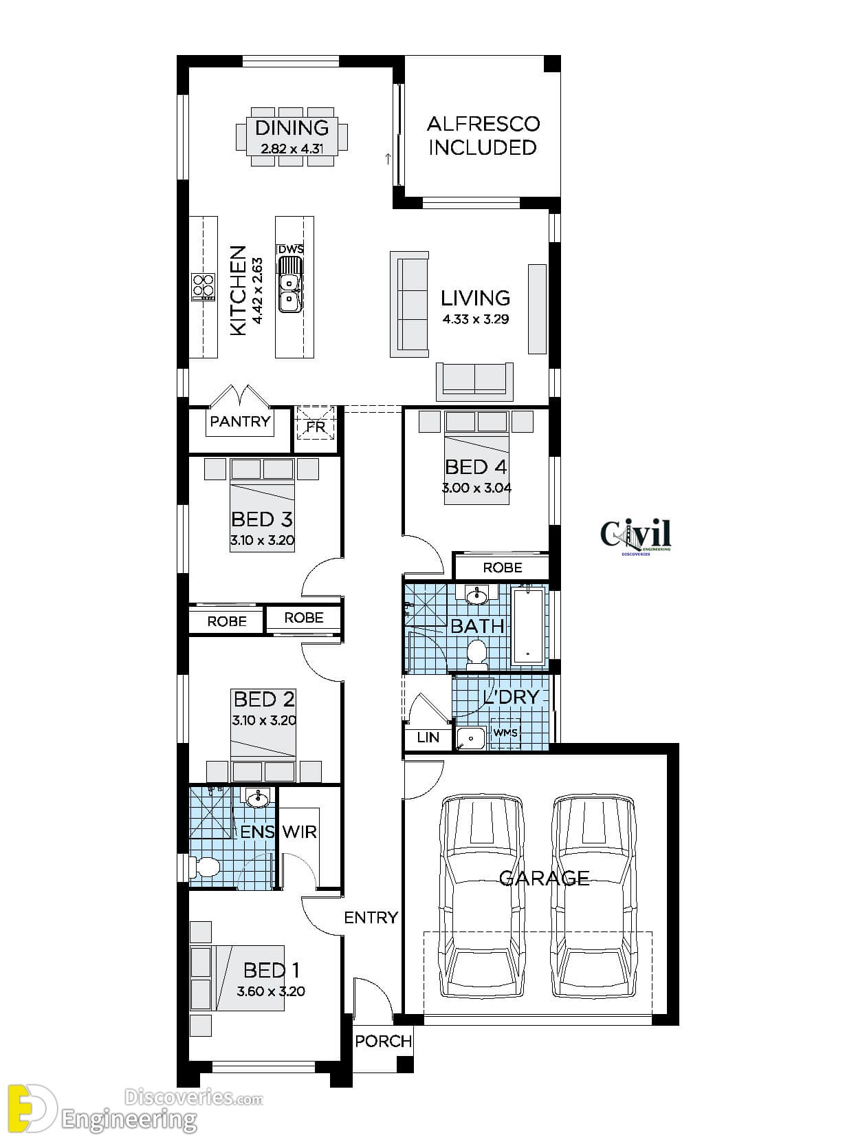 Thrive-Homes_Sanctuary-22_Floorplan.jpg