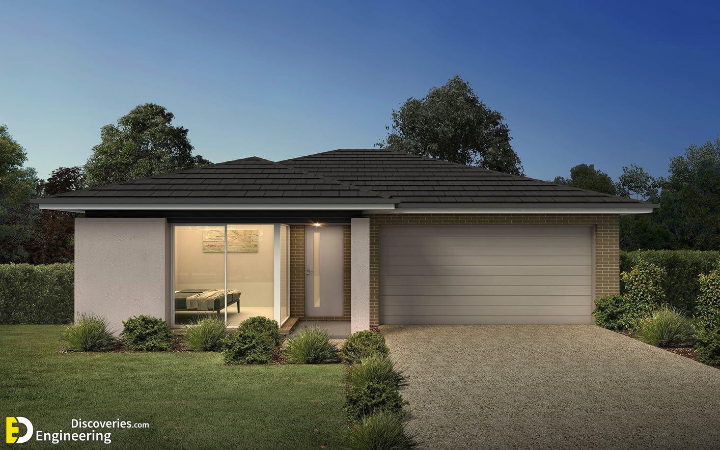 Thrive-Homes_Sanctuary-Home-Design_Ascot-Facade.jpg