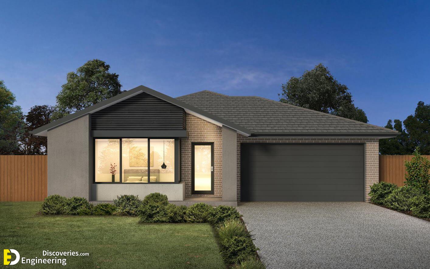 Thrive-Homes_Sanctuary-Home-Design_Deco-Facade.jpg