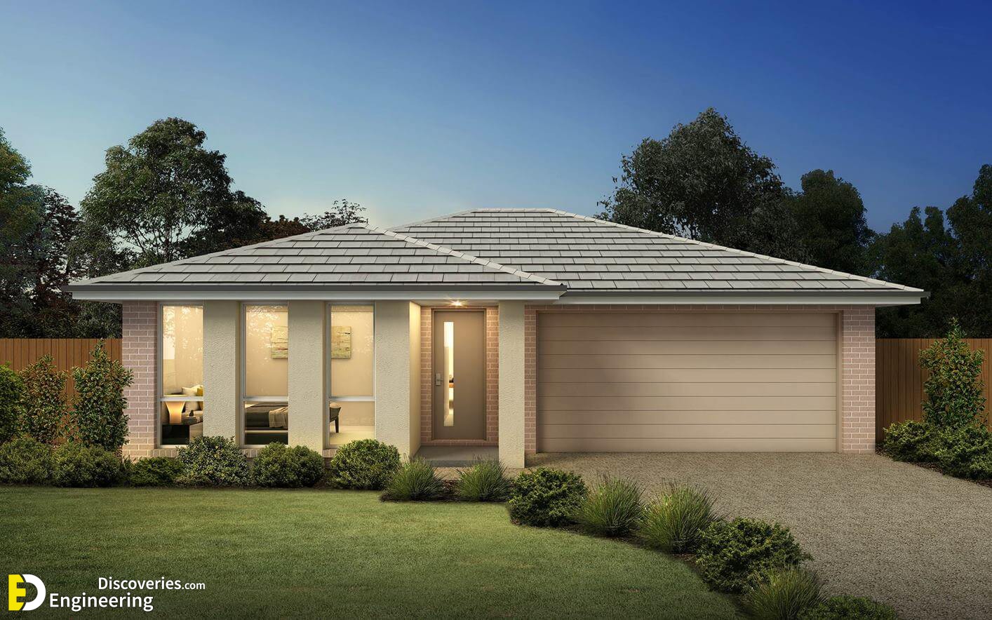 Thrive-Homes_Sanctuary-Home-Design_Heston_Mode-Facade.jpg