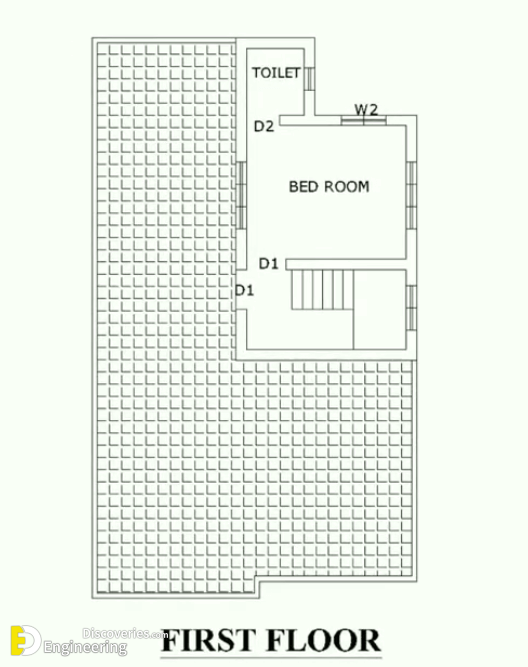 Two-Story-3-Bedroom-Exclusive-Mod.png