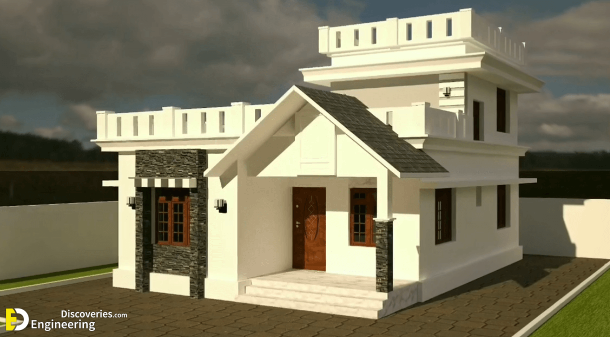 Two-Story-3-Bedroom-Exclusive-Modern-Farmhouse-with-Triple-Garage-Floor-PlanDD.png