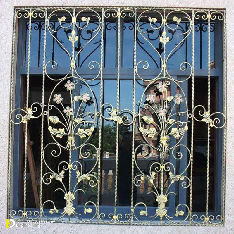 Wrought-Iron-Window-Grill-Design-for-Sliding-Window.jpg