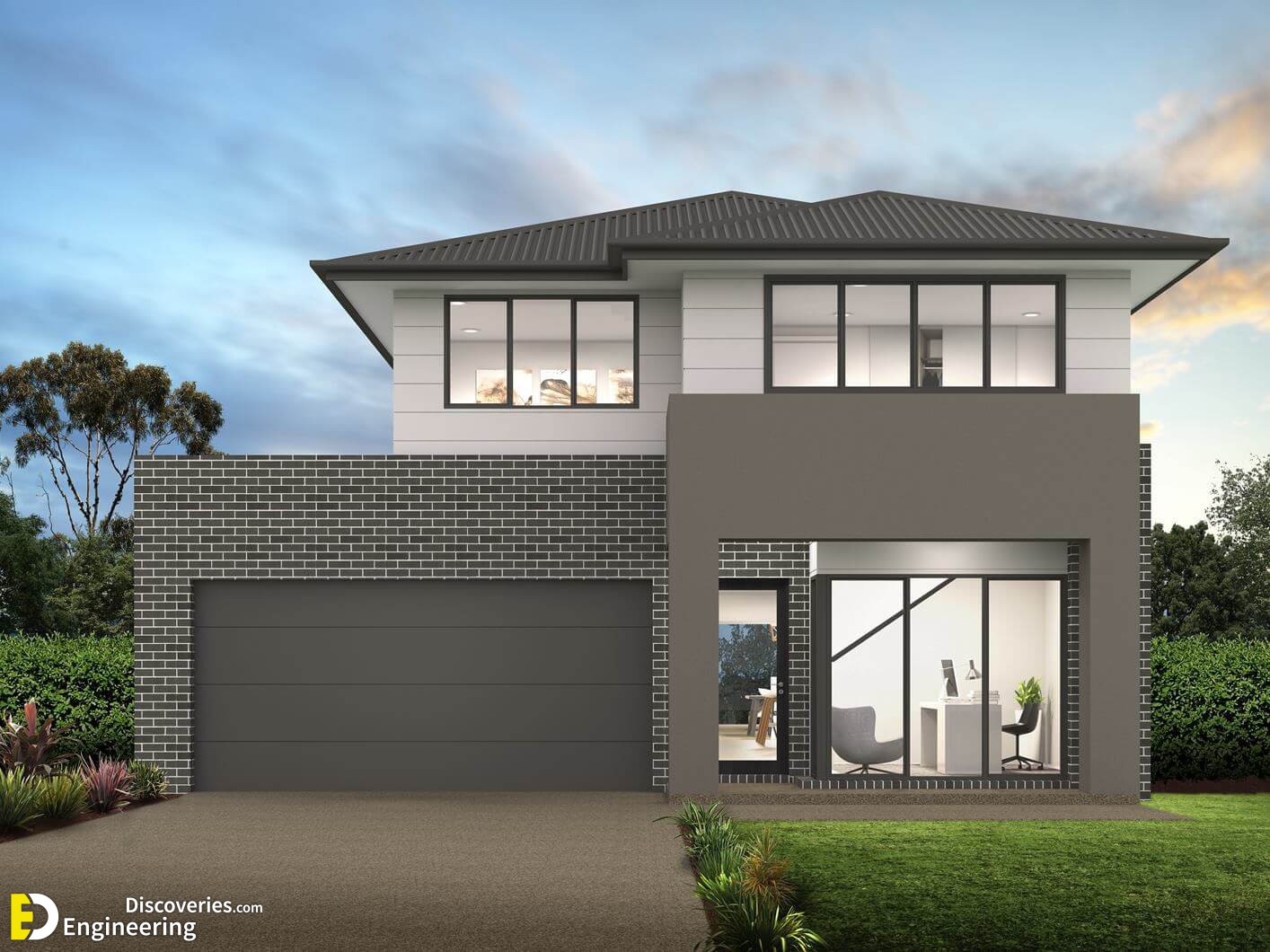 Zepel-24-Ascot-Facade.jpg