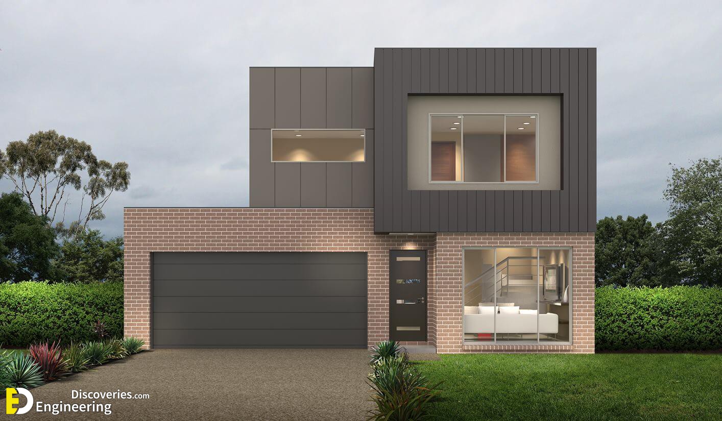 Zepel-Rubix-Facade.jpg