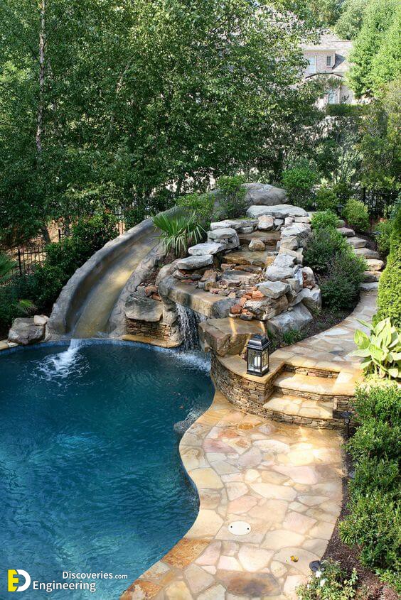ba1db7a8014949632fddedc63820e25e-grotto-pool-pool-backyard.jpg