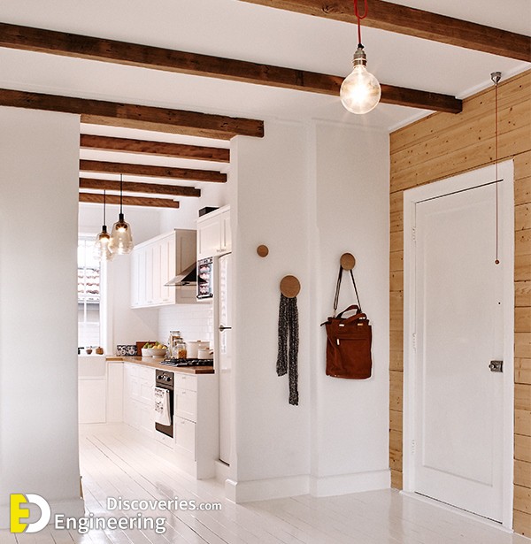 beautiful-interiors-of-small-houses-17.jpg