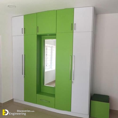 bedroom-wooden-wardrobe-500x500-1.jpg