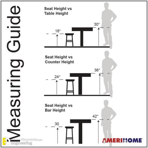 black-amerihome-bar-stools-bsset2-66_600.jpg