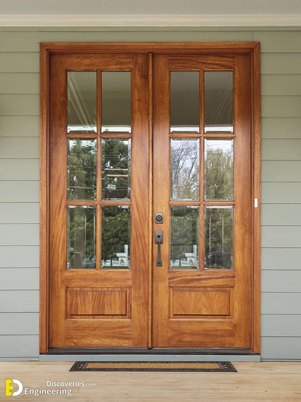 bmo-exterior-doors-02.jpg