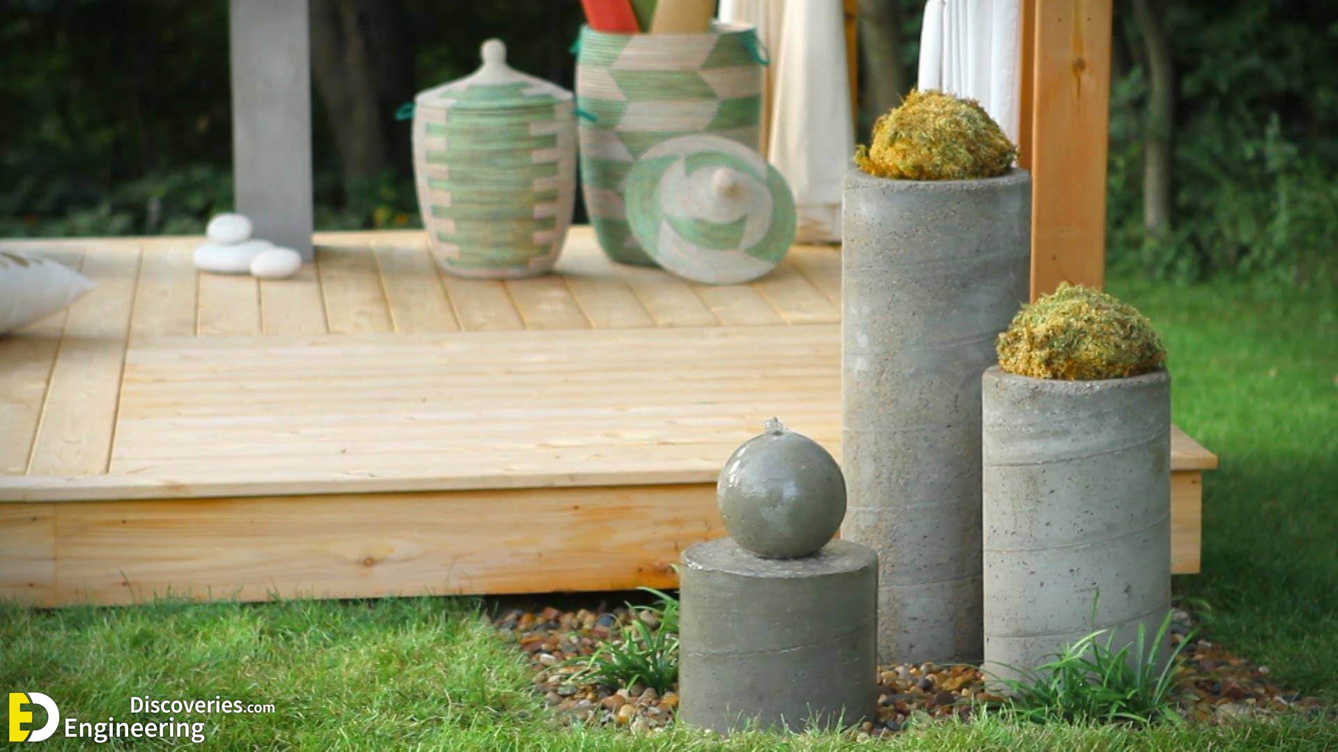 build-outdoor-zen-garden-water-fountain-youtube_233672.jpg