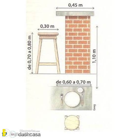 cad377_7c469fccddda4c689f7d4a9453d02794_mv2.jpg