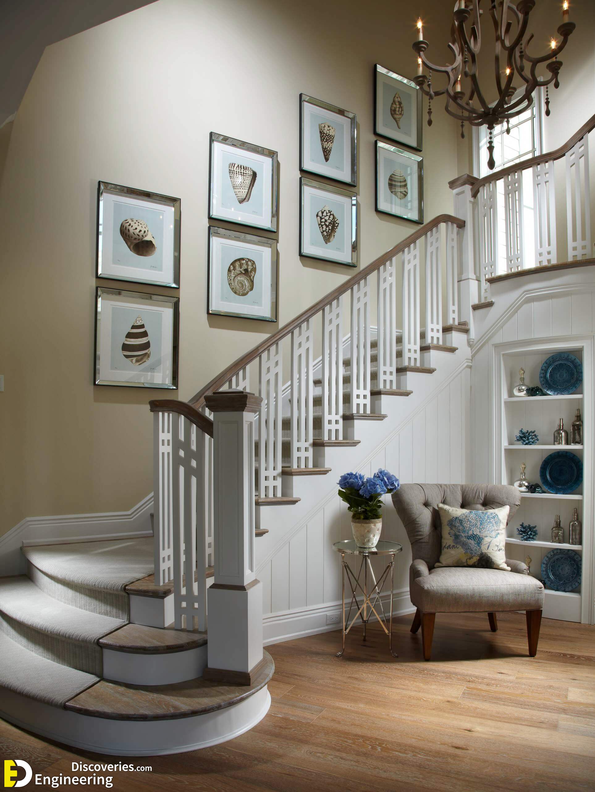 coastal-living-davis-island-interior-design-studio-m-interior-design-img_e4212be401312704_14-6397-1-8fb5d96.jpg