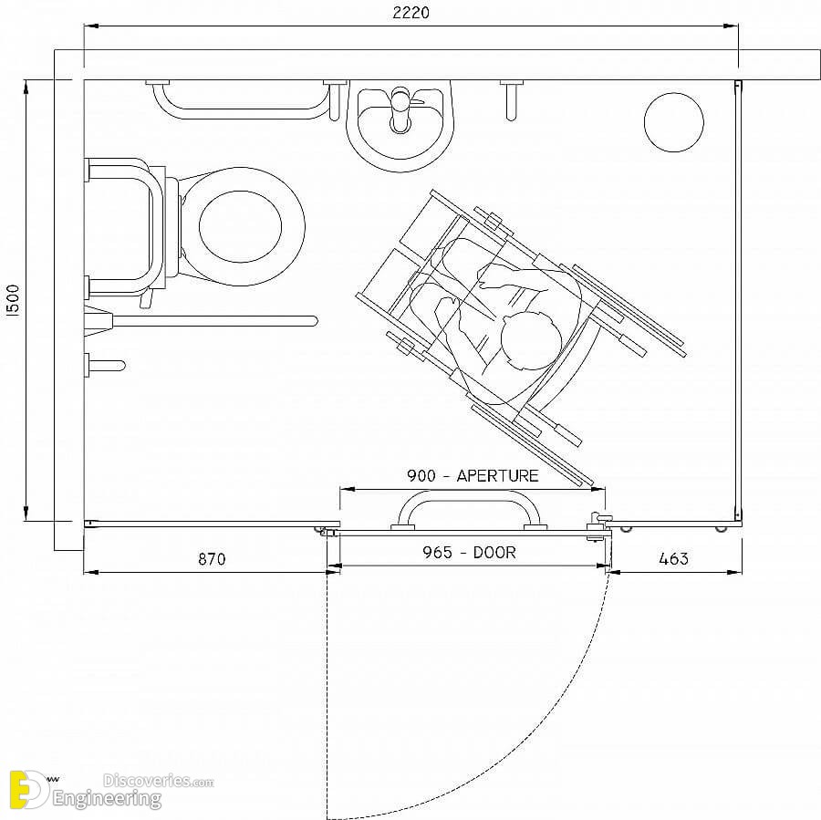 d6e522810ebecb5ebaa233a43aab5c12.jpg