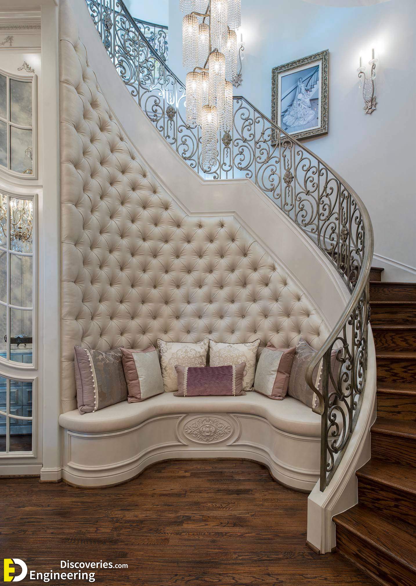 desco-closets-desco-fine-homes-llc-img_22f1a0a607278422_14-5552-1-5114691.jpg