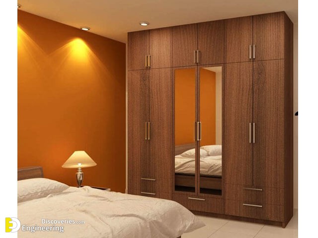 door-open-wardrobe-zi-woodz.jpg