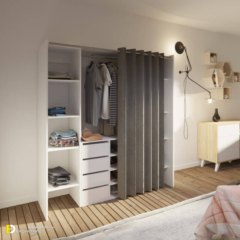 dressinguri_1.jpg