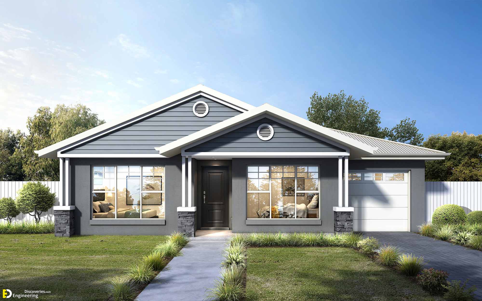 elanora-19-hamptons.jpg
