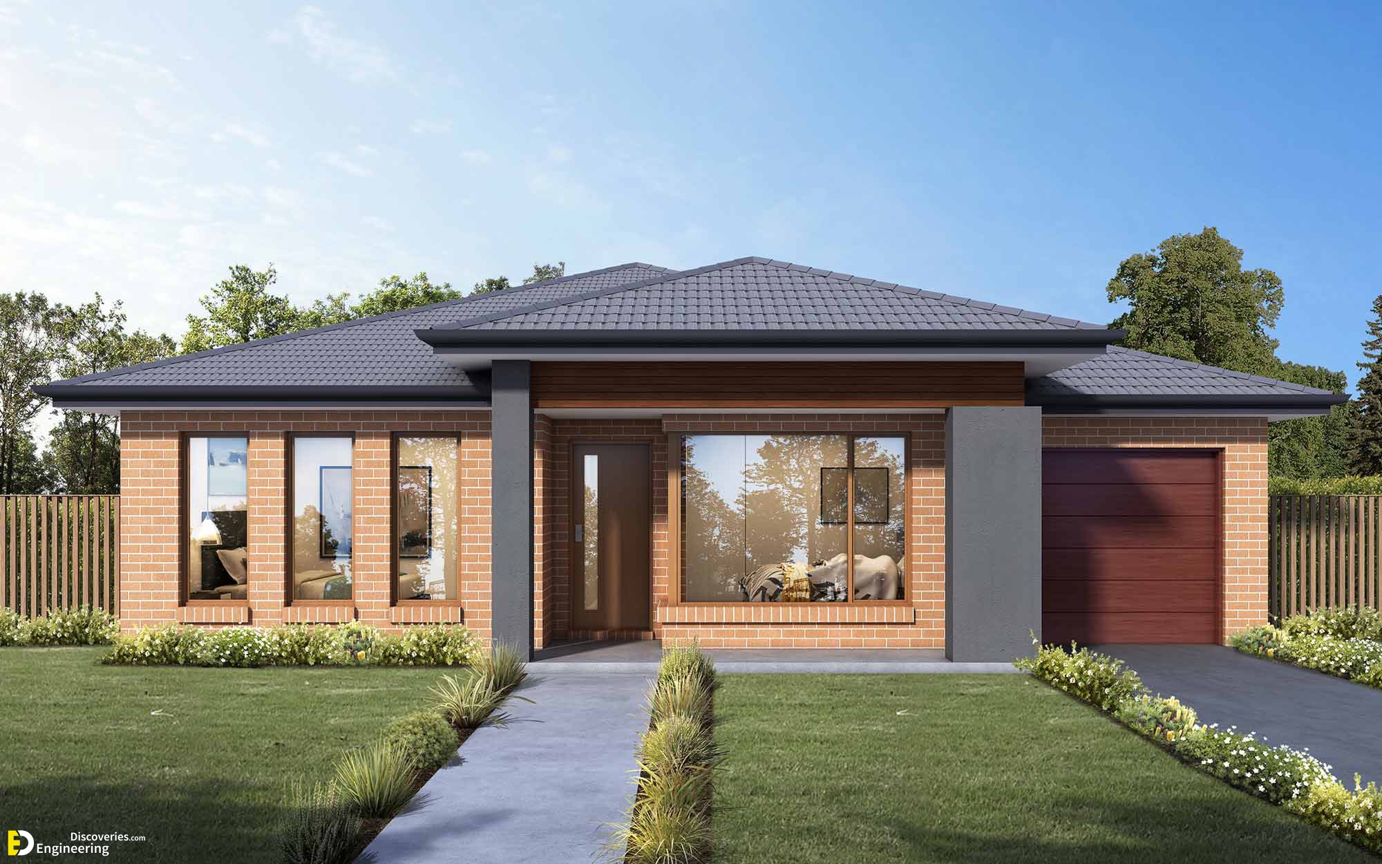 elanora-19-modern.jpg