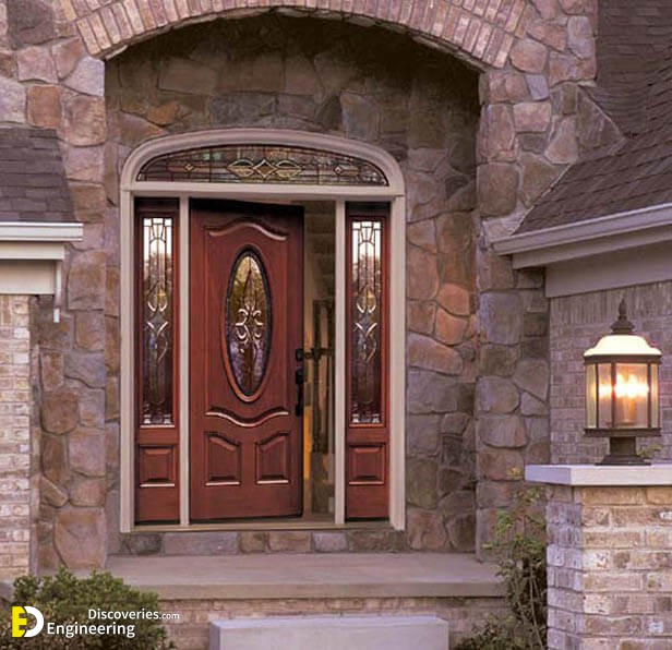exterior-doors-fiberglass.jpg