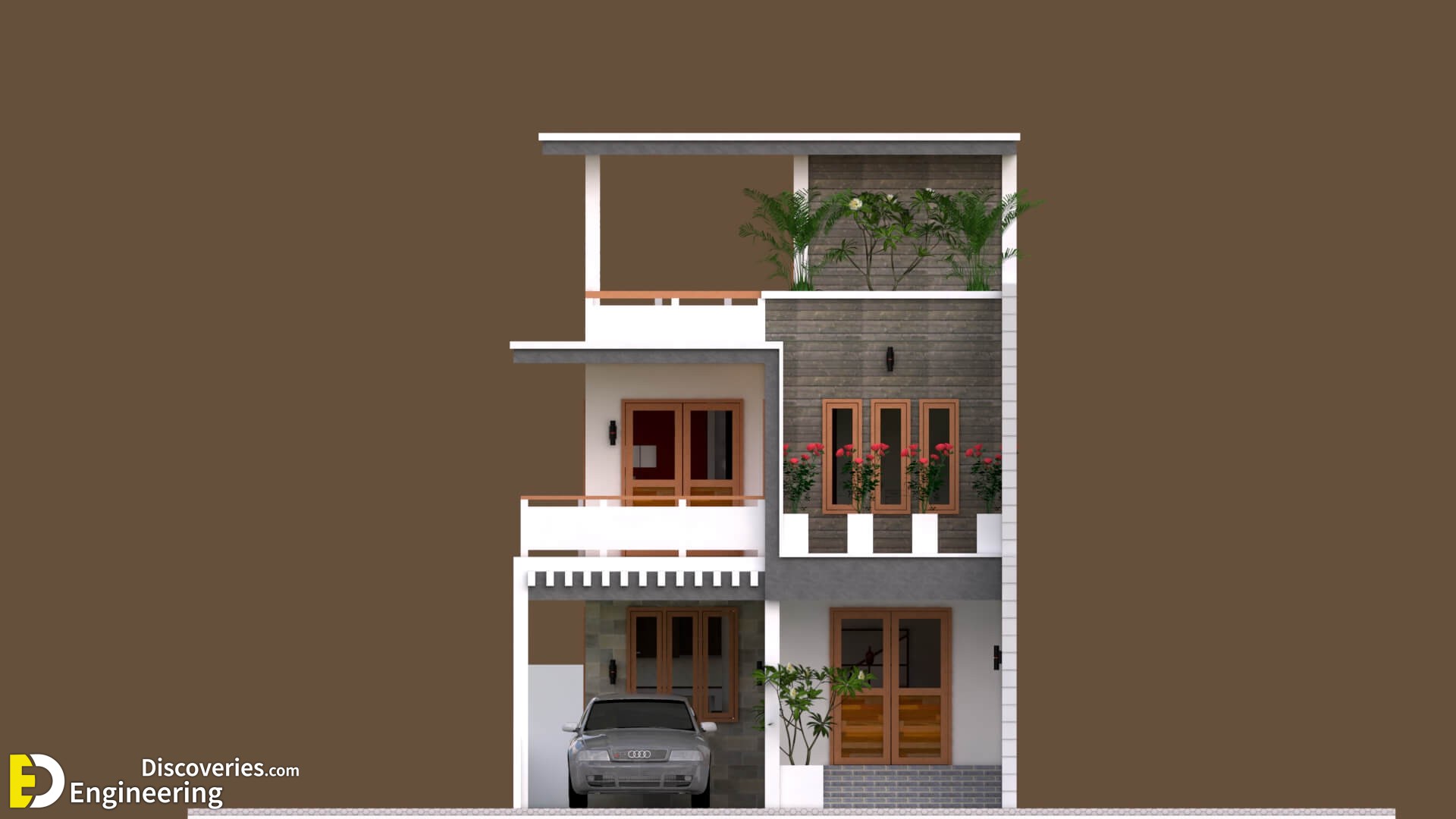 front-1.jpg