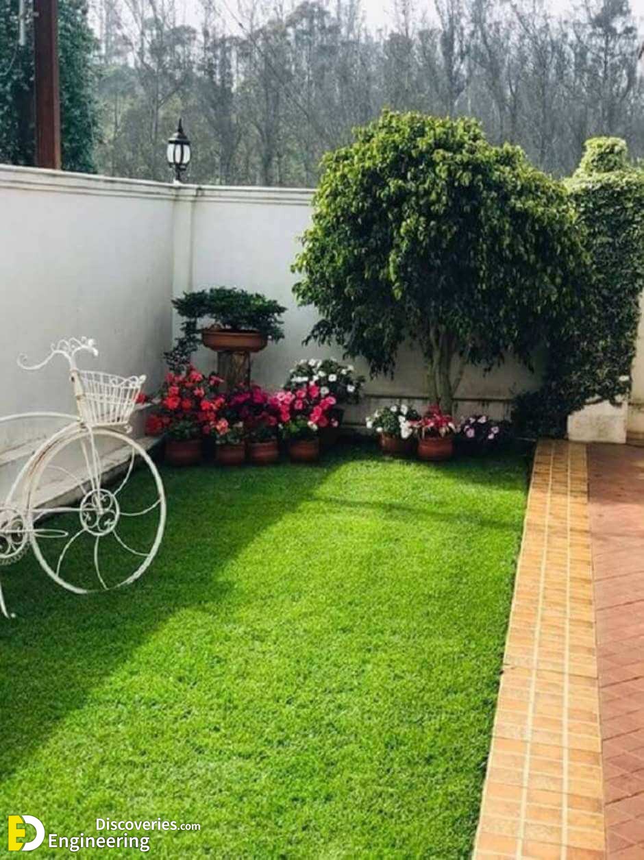 grama-de-jardim-residencial-com-vasos-de-flores-foto-pinterest.jpg