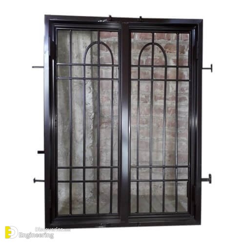 hinged-galvanized-iron-window-500x500-1.jpg