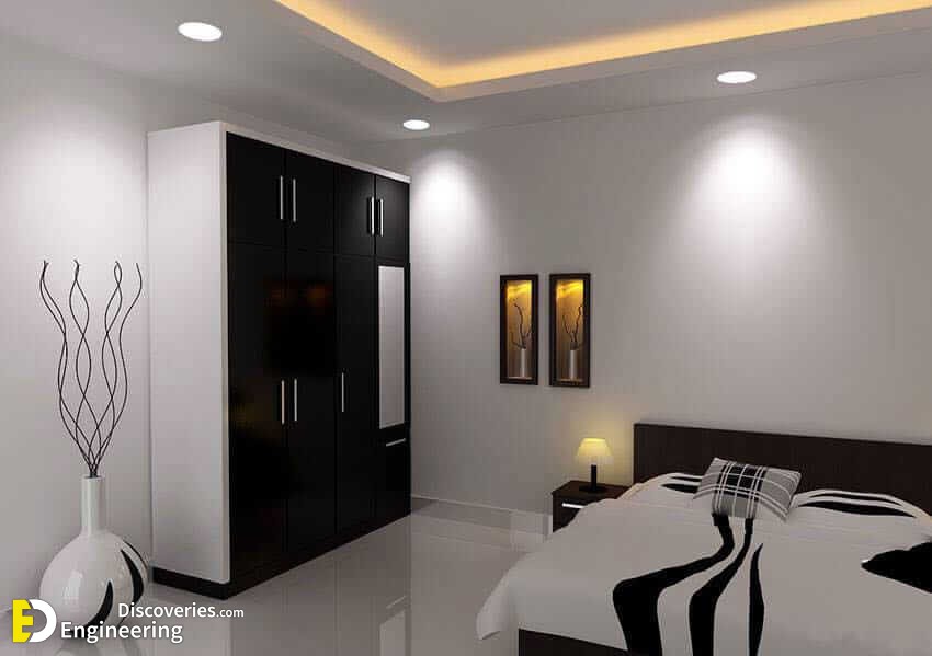 homeandoffice-bedrooms-10.jpg