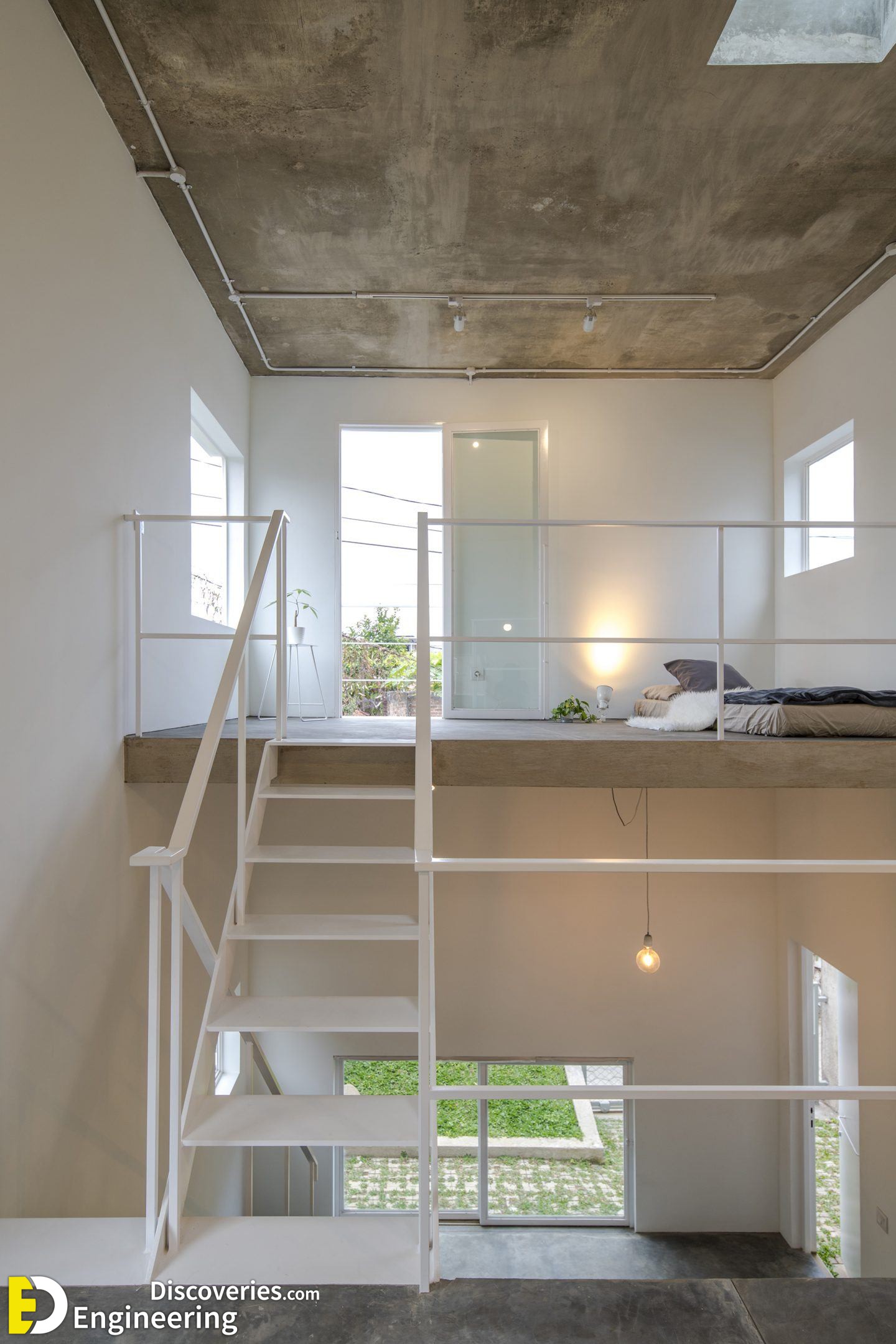 ignant-architecture-dua-studio-4x6x6-8-1440x2160-1.jpg