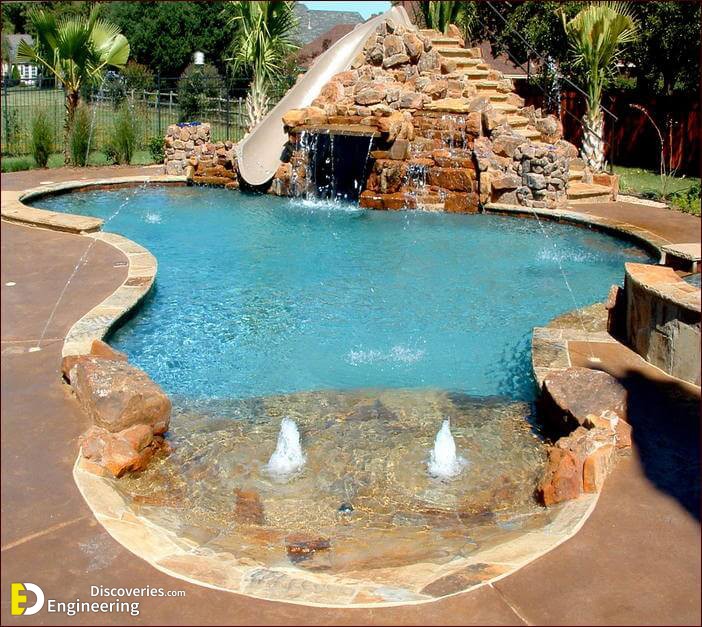 in-ground-pools-with-slides-nice-on-other-cheap-pool-ideas-for-inground-home-design-dragonswatch-us-24.jpg