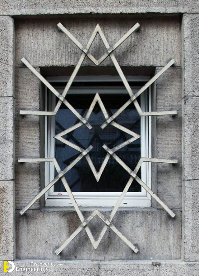 iron-window-3-min.jpg