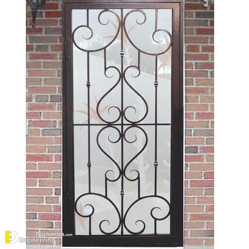 iron-window-grill-500x500-1.jpg