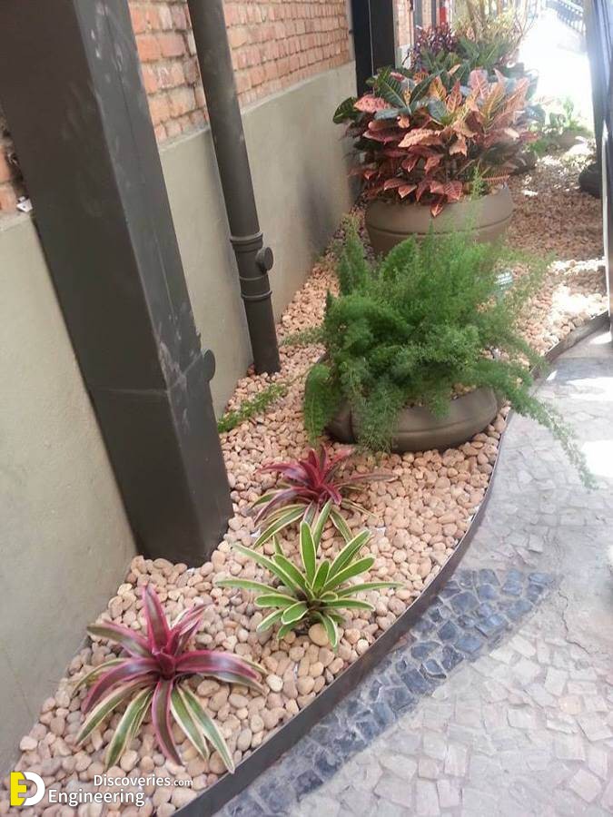 jardim-de-vasos-com-pedras-867334.jpg