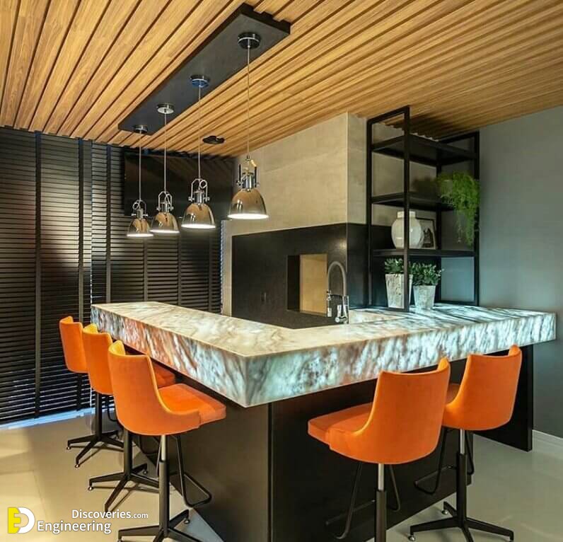 kitchendesignsminibar4.jpg
