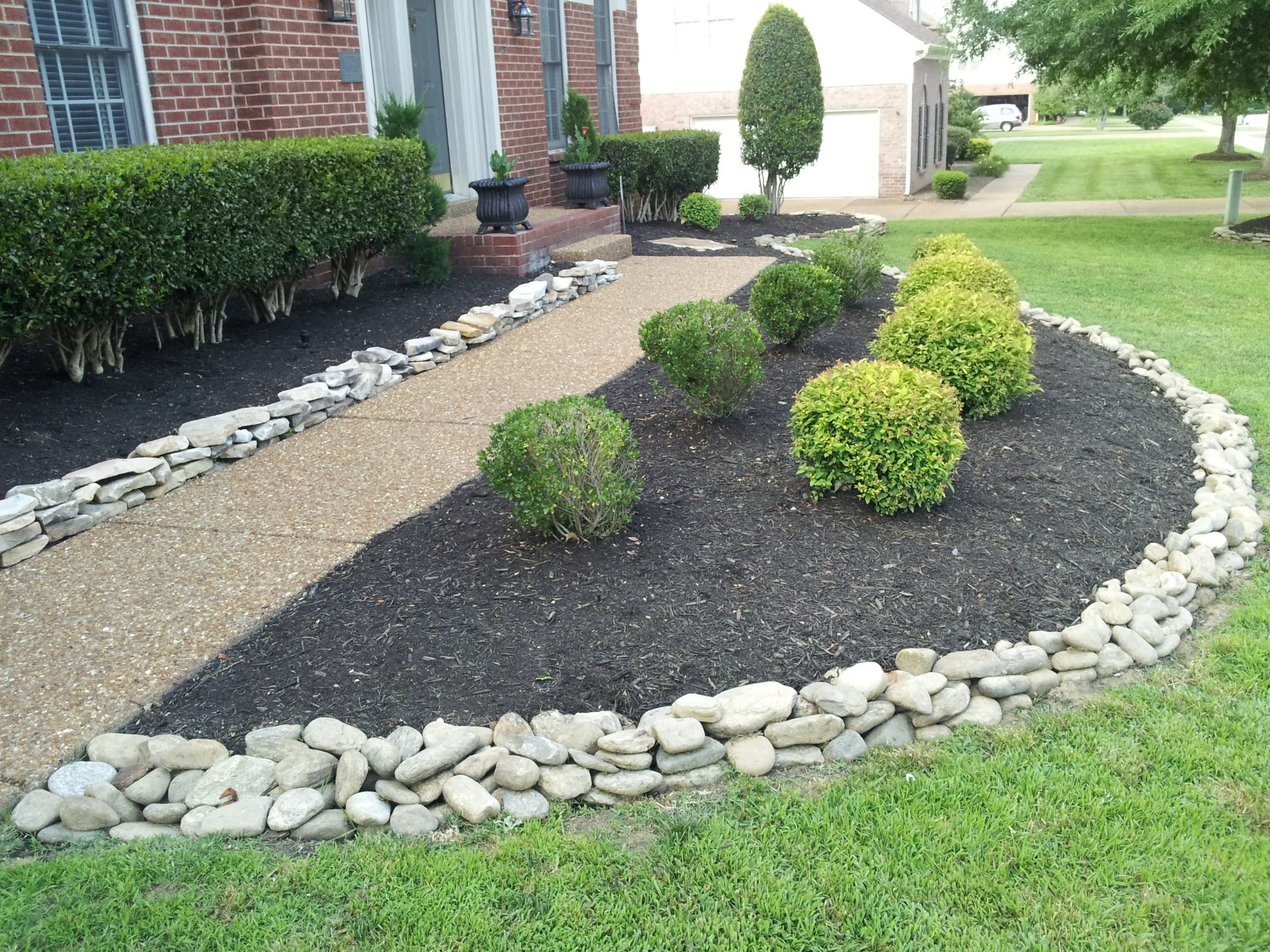 landscape-simple-landscaping-ideas-using-mulch-for-country-home-scaled.jpg