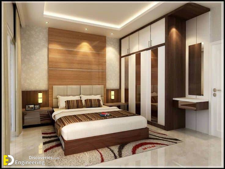 latest-modern-bedroom-cupboard-design-ideas-wooden-wardrobe-interior-design-2019-21.jpg