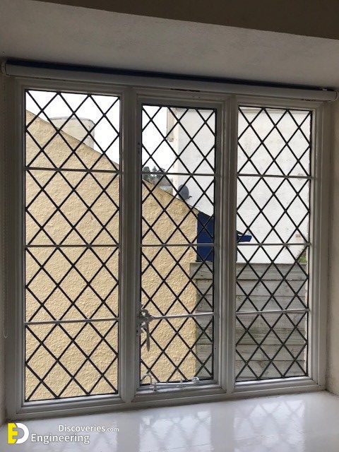 leaded-window-white-frame-4-e1521815512553.jpg