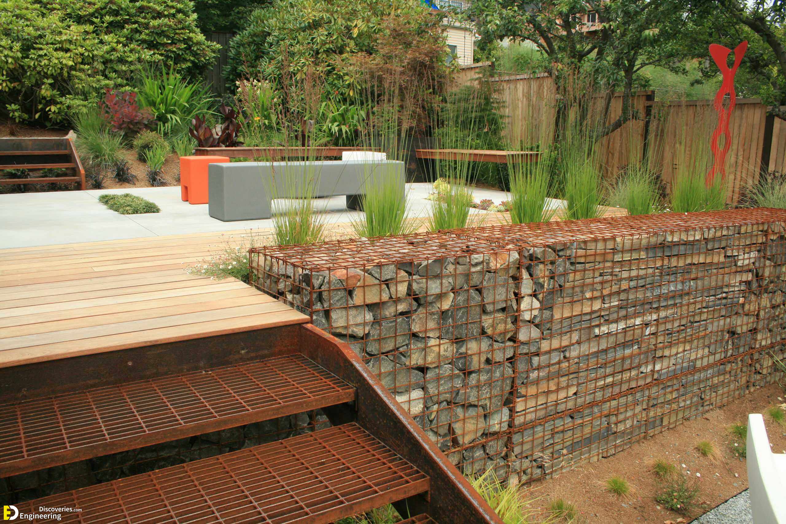 magnolia-residence-banyon-tree-design-studio-img_3b61528e0018b37a_14-6664-1-499c168.jpg