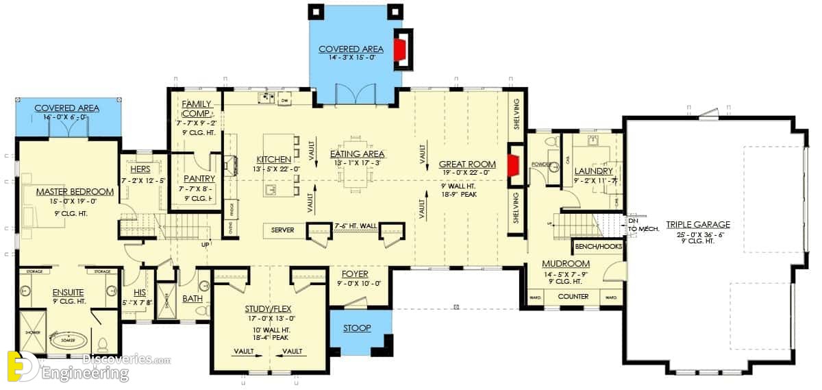 main-level-floor-plan-two-story-3-bedroom-exclusive-modern-farmhouse-with-triple-garage-oct282020-min.jpg