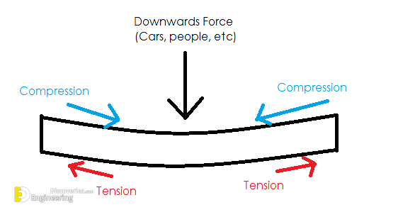 main-qimg-29f213f227e2fe565c22847917d66fcb.png