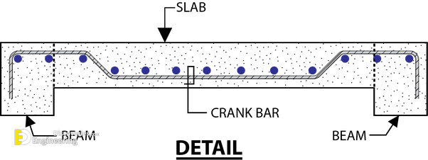 main-qimg-683fd3fe83a98c1985508b6ae89bc09b.png