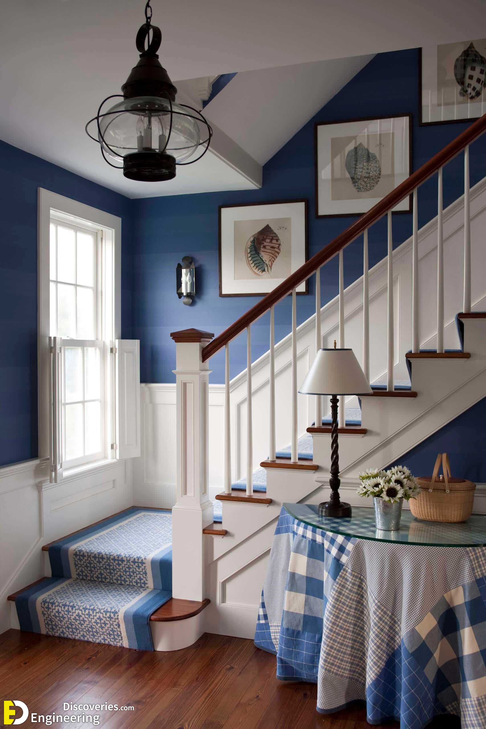 nantucket-summer-home-pinemar-inc-img_8e510c3800a922fa_14-5463-1-52f322f.jpg
